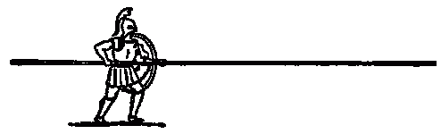 zpage212b.gif