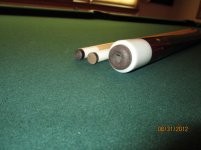 IMG_0111.jpg