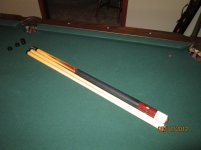 IMG_0119.jpg