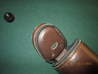 IMG_0121.jpg