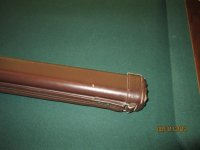 IMG_0124.jpg