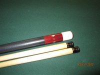 IMG_0104.jpg