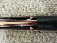 20130831_220832.jpg