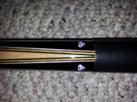 20130831_221405.jpg