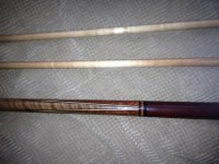 Forearm and Shaftes.jpg