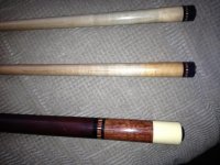 I Phone-June 10th 001.jpg