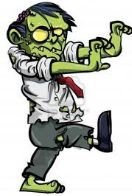 zombie.jpg