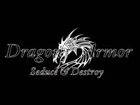 center dragon.jpg