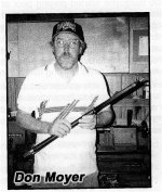 don moyer.jpg