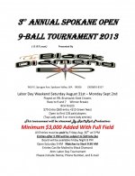 Spokane Open 2013.jpg