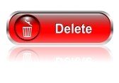 6425730-delete-button-icon-red-glossy-with-shadow.jpg