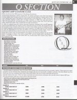 Quest - ASP Cues.jpg Quest - ASP Cues.jpg