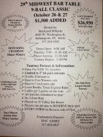 FLIER.jpg