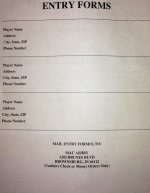 FLIER2.jpg