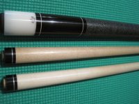 IMG_1777.jpg