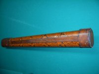 python case 005.jpg