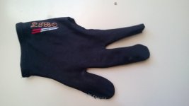 glove 1.jpg