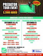 2013 Predator Tour Flyer.jpg