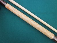 PGrip1.jpg