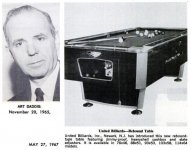 United Billiards.JPG