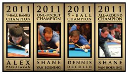 2011Champs.jpg