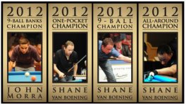 2012Champs.jpg