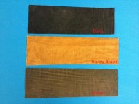 Elephant Wraps for AZ-black, honey brown and brown.jpg