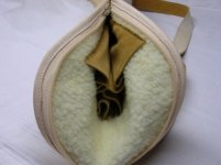 Fleece-Lined-Full-Length-Suede-Compartments1-300x224.jpg Fleece-Lined-Full-Length-Suede-Compartments1-300x224.jpg