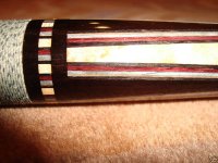 Custom Cue.jpg
