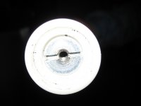 IMG_6075.JPG