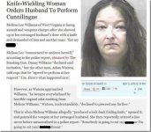 Dafuq-did-I-just-read.jpg
