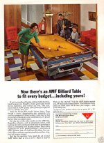 20107141358_AMF%20table.jpg