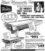 1965_Nov23_table_ad.jpg