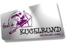 logo.jpg