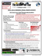 Event 13 APT Flyer.jpg