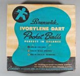 132076764_-vintage-brunswick-ivorylene-dart-pool-balls-and-box-set.jpg