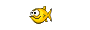 fish1.gif