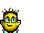 think_smiley_27.gif