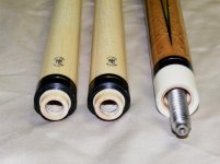 lambotijoint.jpg