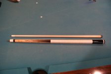 DSC02465.jpg