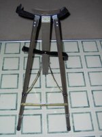 casestandback.jpg