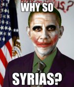 syrias FB.jpg