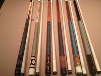 Photo Jul 12, 5 49 27 PM.jpg