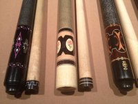 Photo Jul 12, 5 49 36 PM.jpg