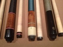 Photo Jul 12, 5 49 41 PM.jpg