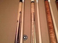 Photo Jul 12, 5 49 49 PM.jpg