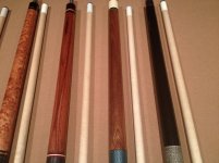 Photo Jul 12, 5 49 56 PM.jpg