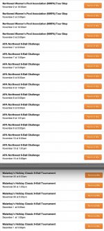 Screen Shot 2013-09-08 at 9.52.11 AM.jpg