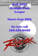Raxx fall 14-1 Promo.jpg