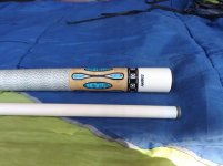 DSCF0623.jpg